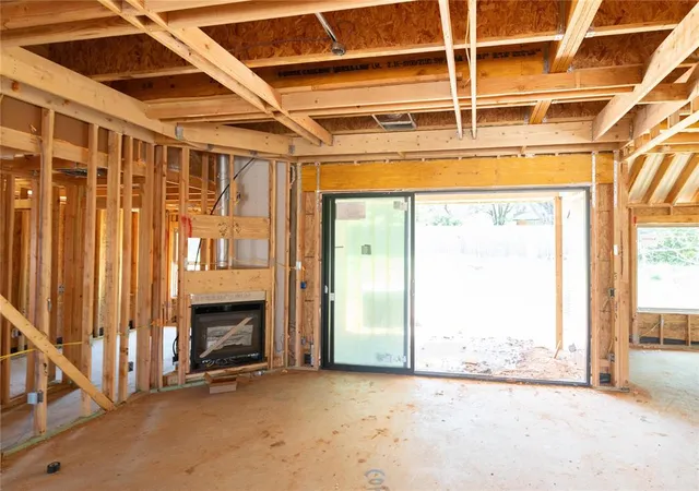 1st image of 3205 Broadmoore Dr, Oklahoma City, OK 73160 | MLS# 1225448