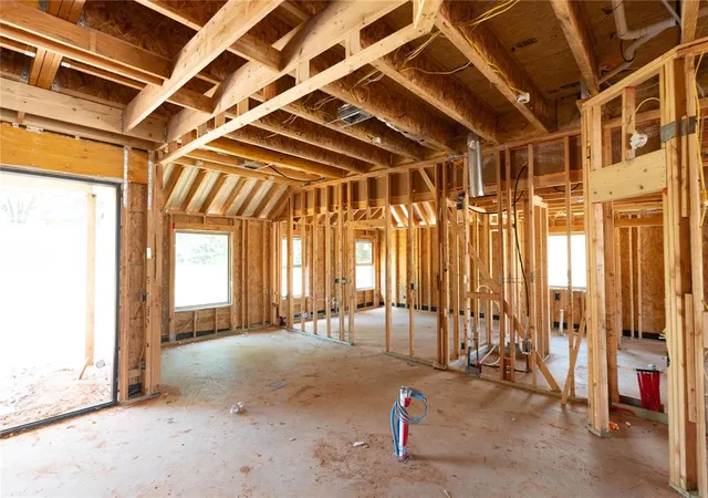 2nd image of 3205 Broadmoore Dr, Oklahoma City, OK 73160 | MLS# 1225448
