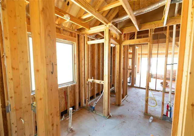 5th image of 3205 Broadmoore Dr, Oklahoma City, OK 73160 | MLS# 1225448