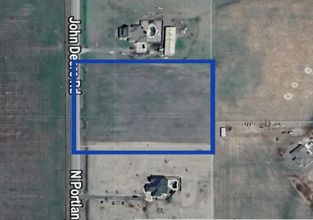 Homes for sale in Crescent, OK | 8360 N Portland Ave, Crescent, OK 73028 | MLS# 1225453