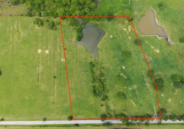 Photo 1 of Land for sale at 002 Chickasaw Trl Rd #2, Davis, OK 73030 | MLS# 1225455 | Listing updated on 2026-07-16