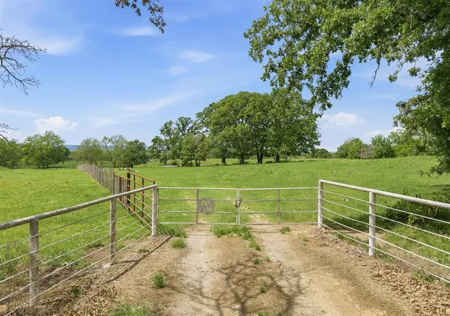 Photo 2 of Land for sale at 002 Chickasaw Trl Rd #2, Davis, OK 73030 | MLS# 1225455 | Listing updated on 2026-07-16