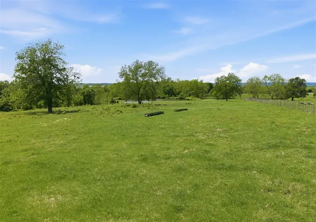 Photo 3 of Land for sale at 002 Chickasaw Trl Rd #2, Davis, OK 73030 | MLS# 1225455 | Listing updated on 2026-07-16
