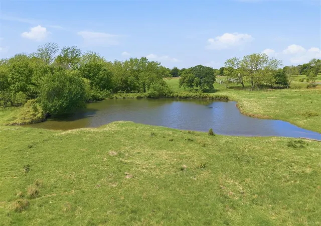 Photo 3 of Land for sale at 002 Chickasaw Trl Rd #2, Davis, OK 73030 | MLS# 1225455 | Listing updated on 2026-07-16
