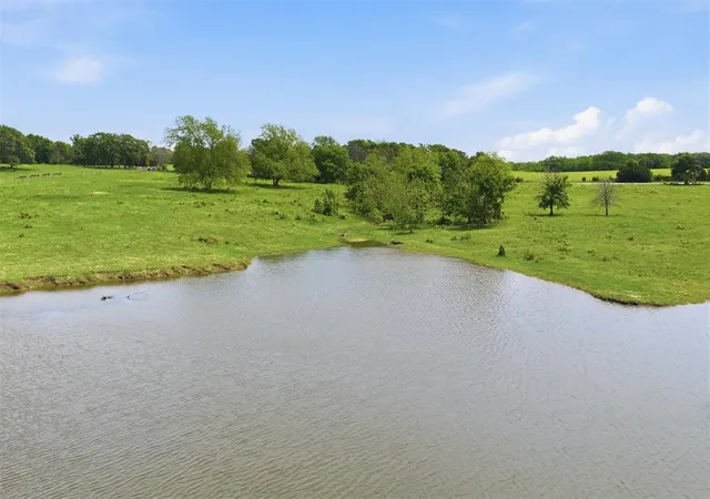 Photo 4 of Land for sale at 002 Chickasaw Trl Rd #2, Davis, OK 73030 | MLS# 1225455 | Listing updated on 2026-07-16