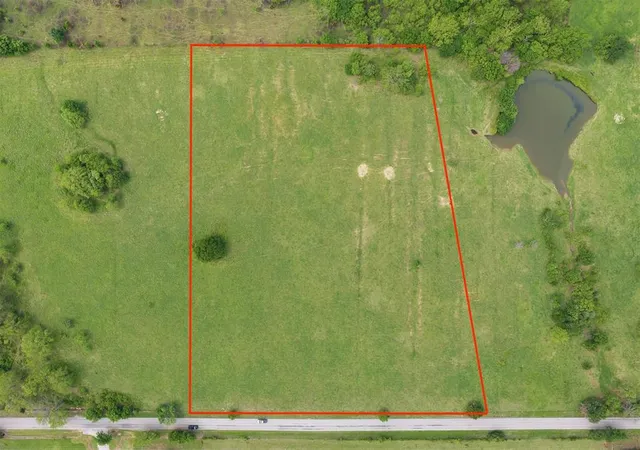 Photo 1 of Land for sale at 003 Chickasaw Trl Rd #3, Davis, OK 73030 | MLS# 1225456 | Listing updated on 2026-07-16