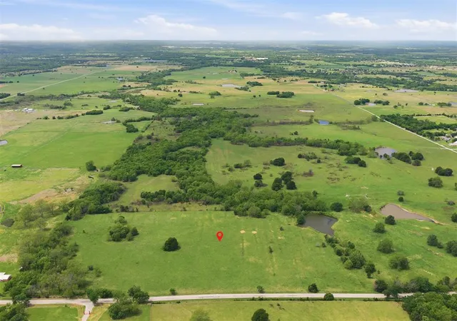 Photo 2 of Land for sale at 003 Chickasaw Trl Rd #3, Davis, OK 73030 | MLS# 1225456 | Listing updated on 2026-07-16
