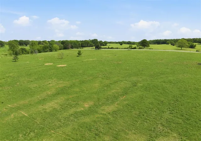 Photo 4 of Land for sale at 003 Chickasaw Trl Rd #3, Davis, OK 73030 | MLS# 1225456 | Listing updated on 2026-07-16