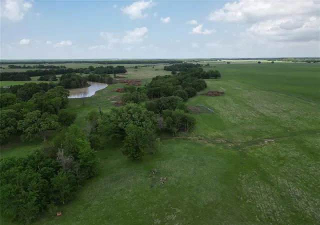 1st image of (Undisclosed), Calera, OK 74730 | MLS# 1225461