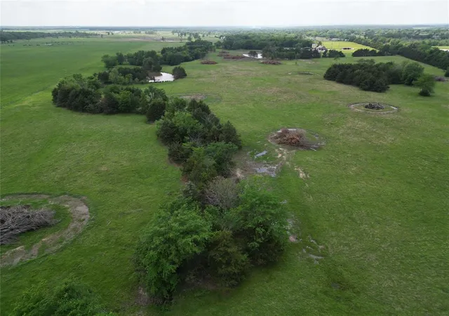 3rd image of (Undisclosed), Calera, OK 74730 | MLS# 1225461