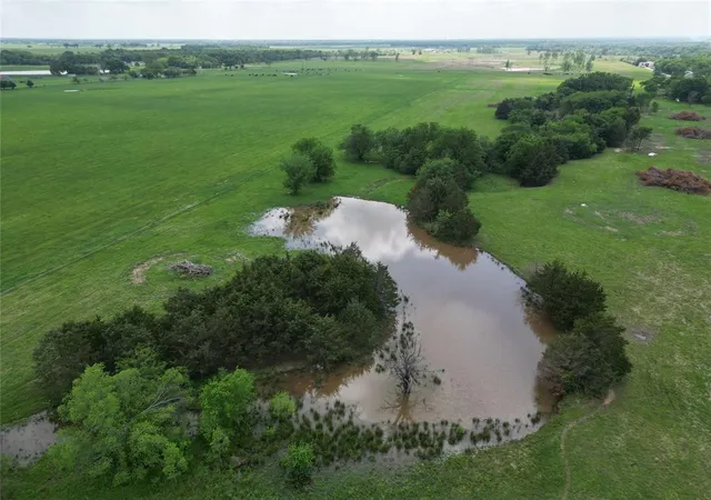 4th image of (Undisclosed), Calera, OK 74730 | MLS# 1225461