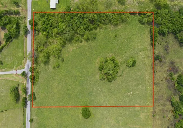 1st image of Chickasaw Trail Rd #4, Davis, OK 73030 | MLS# 1225462