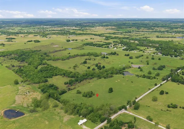 2nd image of Chickasaw Trail Rd #4, Davis, OK 73030 | MLS# 1225462