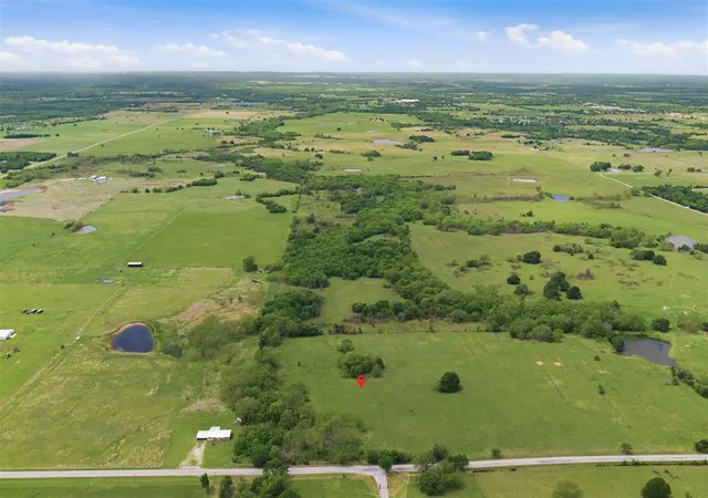 image of Chickasaw Trail Rd #4, Davis, OK 73030 | MLS# 1225462