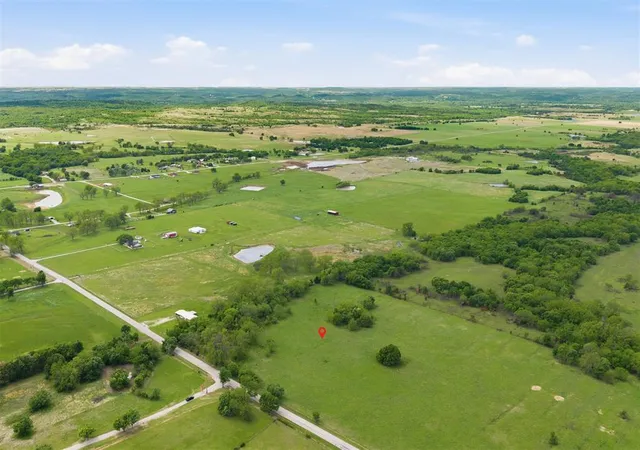 image of Chickasaw Trail Rd #4, Davis, OK 73030 | MLS# 1225462