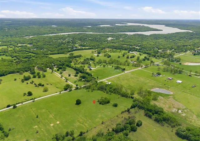 image of Chickasaw Trail Rd #4, Davis, OK 73030 | MLS# 1225462