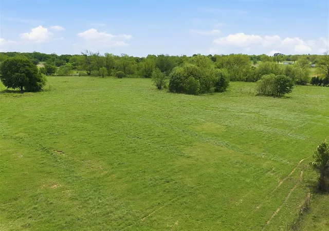 7th image of Chickasaw Trail Rd #4, Davis, OK 73030 | MLS# 1225462