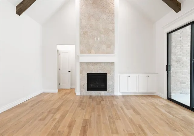 Photo 3 of Single family home for sale at 3209 Broadmoore Dr, Oklahoma City, OK 73160 | MLS# 1225464 | Listing updated on 2026-10-28