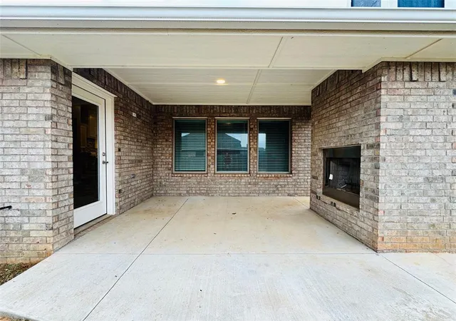 Homes for sale in Edmond, OK | 5200 Whitegold Ave, Edmond, OK 73034 | MLS# 1225494