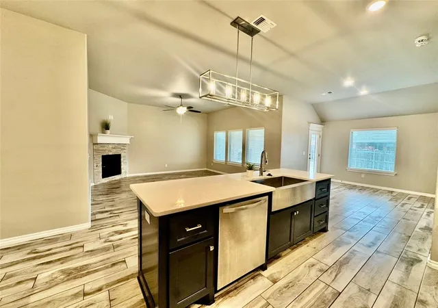 Homes for sale in Edmond, OK | 5200 Whitegold Ave, Edmond, OK 73034 | MLS# 1225494
