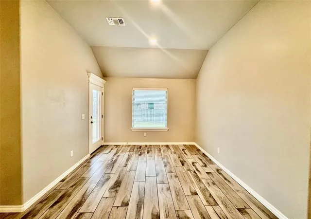 Homes for sale in Edmond, OK | 5200 Whitegold Ave, Edmond, OK 73034 | MLS# 1225494