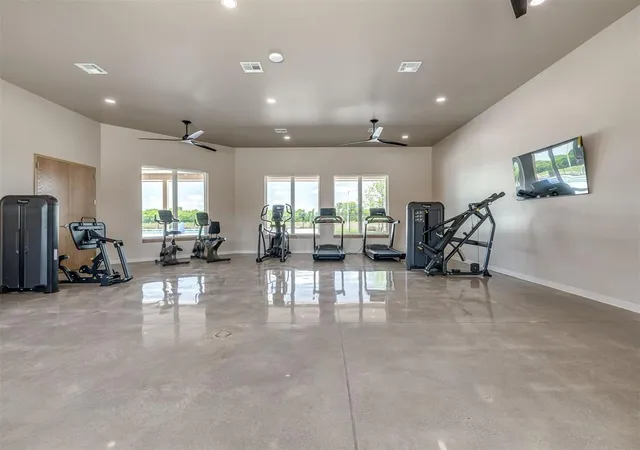 4th image of 16105 Navarra Wy, Oklahoma City, OK 73170 | MLS# 1225518