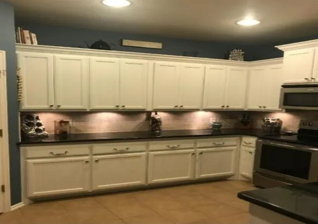 Photo 3 of Single family home for sale at 8039 Lindsay Ln, Edmond, OK 73025 | MLS# 1225524 | Listing updated on 2026-09-03