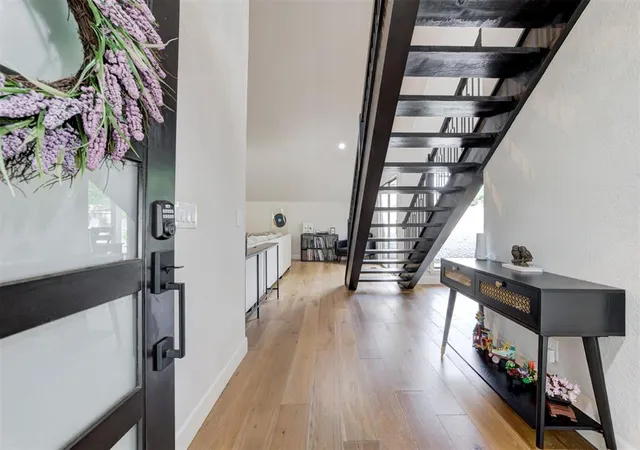 Photo 3 of Single family home for sale at 3 Rustic Hills St, Norman, OK 73072 | MLS# 1225525 | Listing updated on 2026-09-22