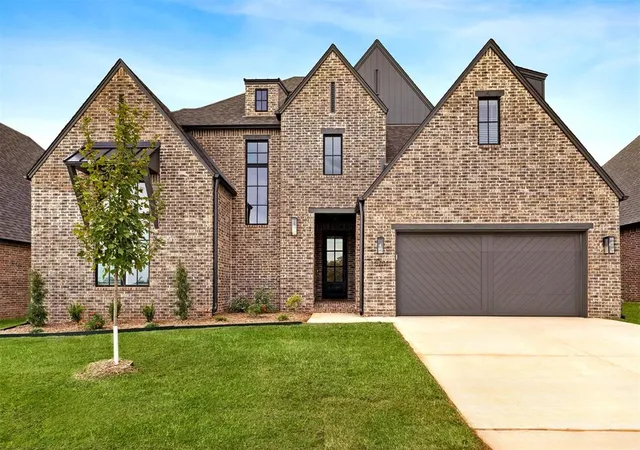 Photo 1 of Single family home for sale at 15701 Stillmeadows Dr, Edmond, OK 73013 | MLS# 1225538 | Listing updated on 2026-08-10