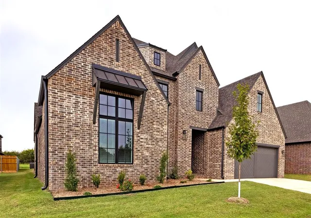 Photo 2 of Single family home for sale at 15701 Stillmeadows Dr, Edmond, OK 73013 | MLS# 1225538 | Listing updated on 2026-08-10