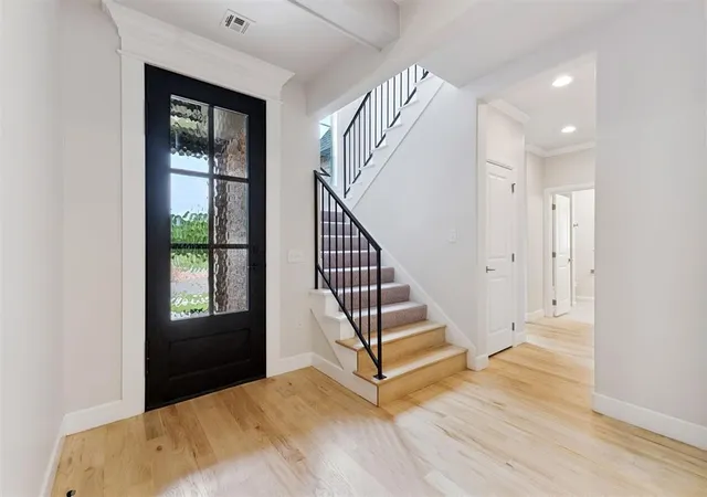 Photo 3 of Single family home for sale at 15701 Stillmeadows Dr, Edmond, OK 73013 | MLS# 1225538 | Listing updated on 2026-08-10