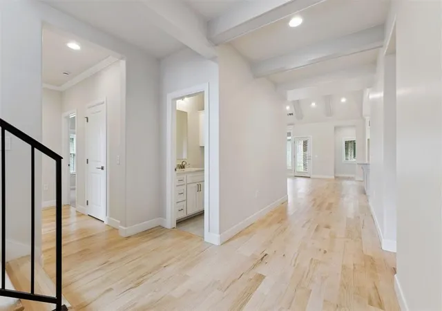 Photo 4 of Single family home for sale at 15701 Stillmeadows Dr, Edmond, OK 73013 | MLS# 1225538 | Listing updated on 2026-08-10