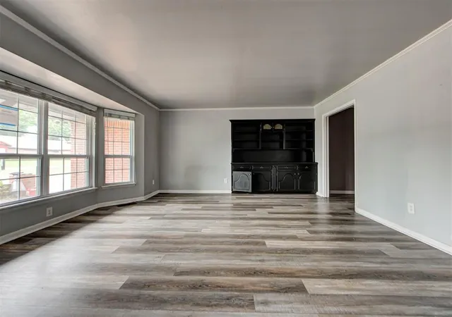 3rd image of 1506 W Walnut St, El Reno, OK 73036 | MLS# 1225545