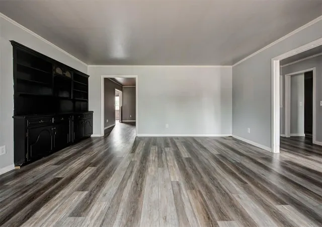 5th image of 1506 W Walnut St, El Reno, OK 73036 | MLS# 1225545