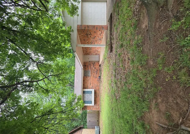 Photo 1 of Single family home for sale at 432 Larkspur Ln, Edmond, OK 73003 | MLS# 1225547 | Listing updated on 2026-09-01
