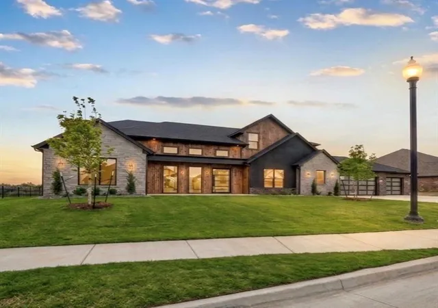1st image of 13112 Mackinac Is, Oklahoma City, OK 73142 | MLS# 1225558