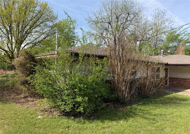 Homes for sale in Spencer, OK | 8104 Ne 28Th St, Spencer, OK 73084 | MLS# 1225573