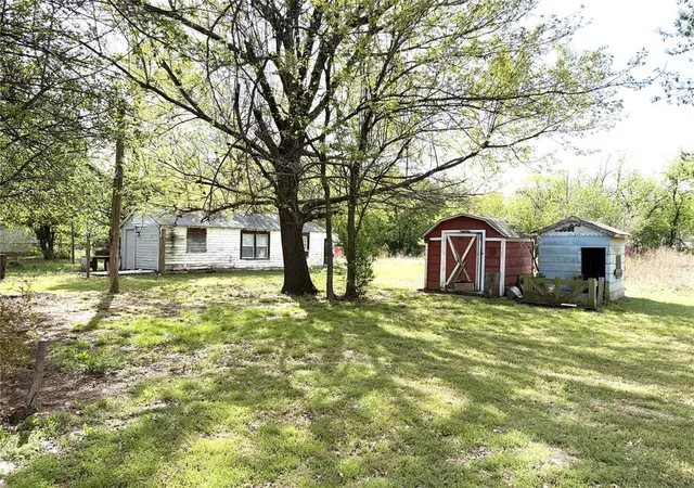 Homes for sale in Spencer, OK | 8104 Ne 28Th St, Spencer, OK 73084 | MLS# 1225573