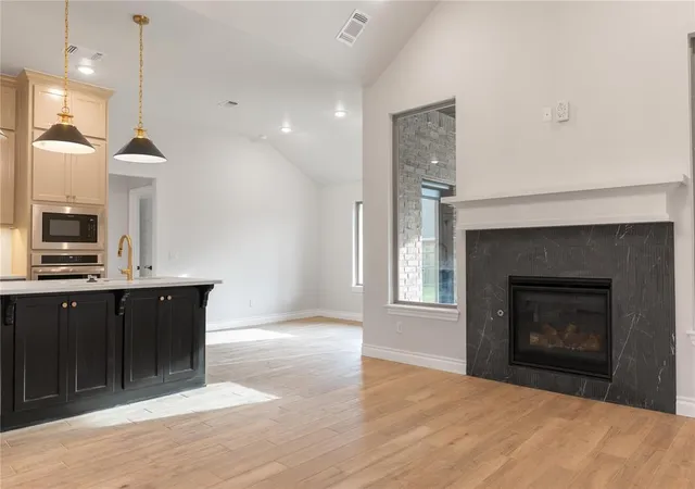 Photo 2 of Single family home for sale at 16105 Thistle Ter, Edmond, OK 73013 | MLS# 1225591 | Listing updated on 2026-10-27