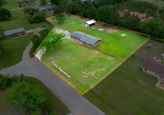 Homes for sale in Shawnee, OK | 5502 Aquarius, Shawnee, OK 74804 | MLS# 1225607