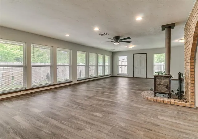 4th image of 11225 Nw 110Th St, Yukon, OK 73099 | MLS# 1225609