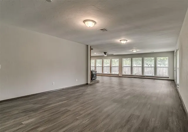 5th image of 11225 Nw 110Th St, Yukon, OK 73099 | MLS# 1225609