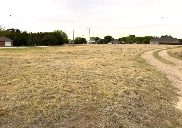 1st image of Rimrock Dr Lot 34, Guymon, OK 73942 | MLS# 1225629
