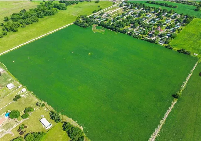 1st image of N 84th St, Lexington, OK 73051 | MLS# 1225646