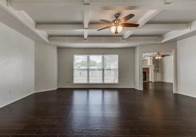 Photo 4 of Single family home for sale at 11633 SW 3rd Street, Yukon, OK 73099 | MLS# 1225649 | Listing updated on 2026-09-12