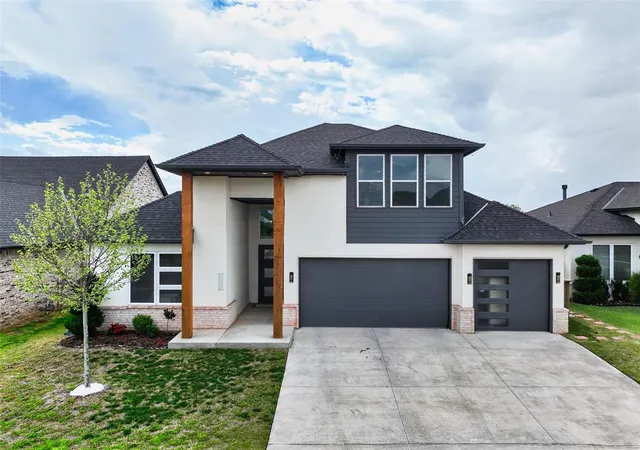 1st image of 16001 Aparados Wy, Edmond, OK 73013 | MLS# 1225663