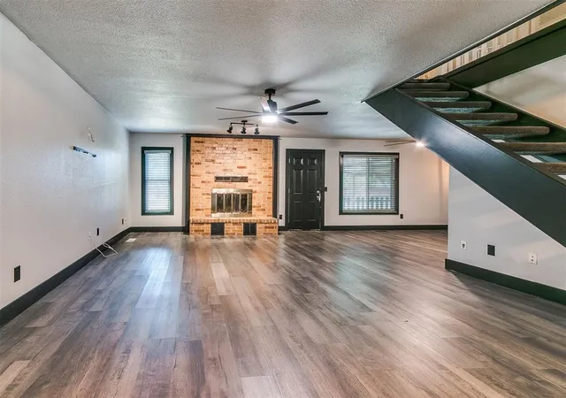 5th image of 609 N Centennial Wy, Mustang, OK 73064 | MLS# 1225705