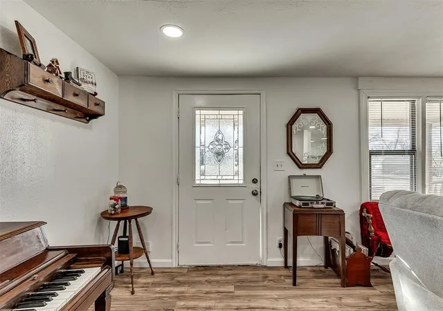 Homes for sale in Noble, OK | 209 W Etowah Road, Noble, OK 73068 | MLS# 1225728