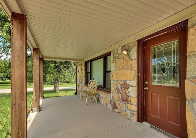 Homes for sale in Noble, OK | 209 W Etowah Road, Noble, OK 73068 | MLS# 1225728