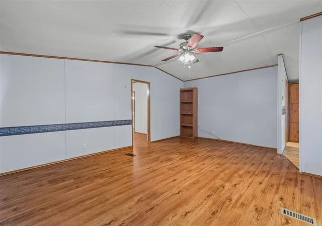 Homes for sale in Chickasha, OK | 2660 County Street 2856, Chickasha, OK 73018 | MLS# 1225739